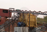 машины марганцевой руды в индии  