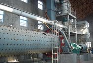 шаровой мельнице производители в Казахстане  