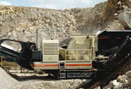кварц руда Дробилка себестоимость цена В Казахстан  