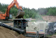 машина для сушки песка европейские производители  