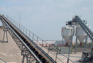 блок схема железной руды обогатительной фабрики  