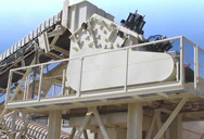 cil gold ore process plant австралия  