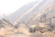 производство железной руды 2012  