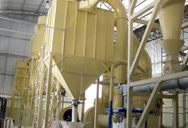шаровые мельницы для мрамора обработка материалов  