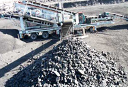 железной руды шахты египет  