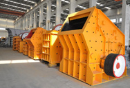 Уголь фрезерный roller mill дробилка Китай  